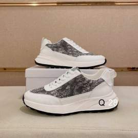 Picture of Dior Shoes _SKUDiorsz38-45N03023918
